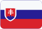 Escudo antichoque Slovensky